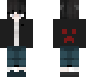 -=look what happened to my good intention=- (edit)