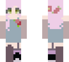 -+rose garden reshade contest+-
