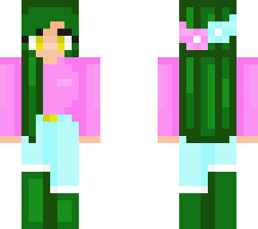-+spring garden+- ce