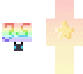 +-thank you-+ (read desc, please)