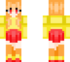 -banana cherry orange-entry