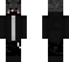_blackygreen_