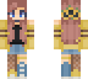 -buzz-entry
