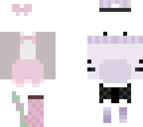 -raffle-