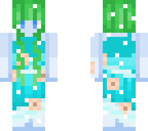 -sea monster-ce-