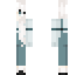 -sugar-collab w- supertwin