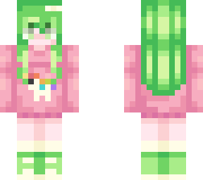 -sweet watermelon-