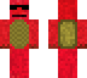_theredturtle_