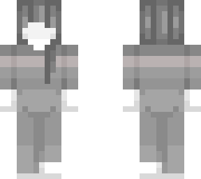 -uncolored life saver-ce-