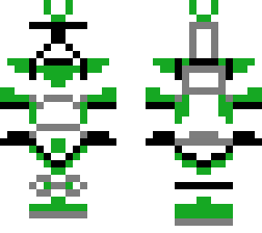 442 clone trooper