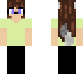 a random skin lol