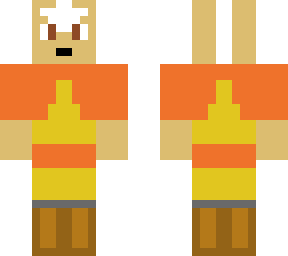 aang