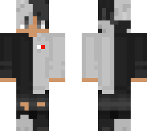abridger