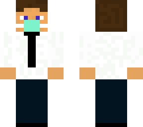 adam (korona varken)