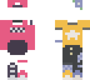 adoptables