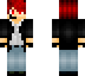 akabane karma