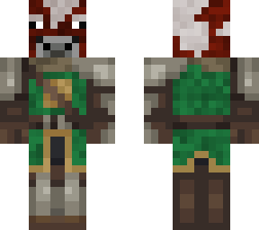 akyva