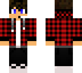 albusaidigaming