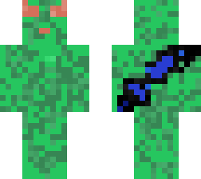 alien warrior