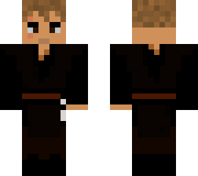 anakinskywalkernumen3.0