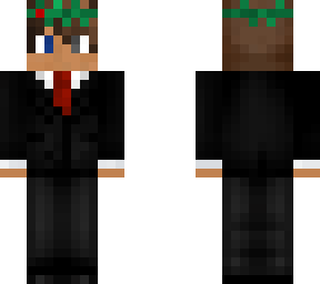 anddres suit improved