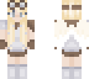 angel (fixed)