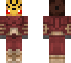 angry beesuma