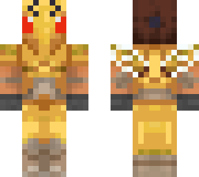 angry xisumavoid