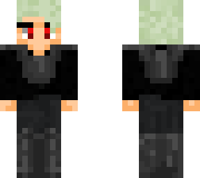 armoured zak