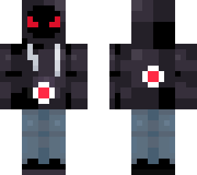 assassin