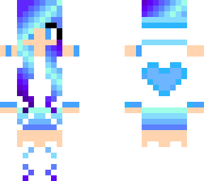 awesomeblue3