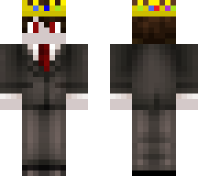 bacca dew crown