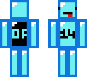 backwards skeppy with 14 and of cape