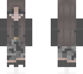 bad~ (my own version 2)