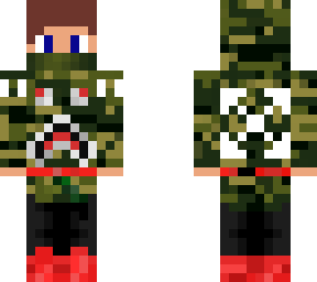 bape off-white (update)