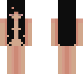 base