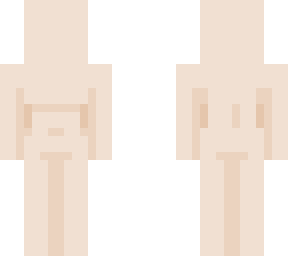 base