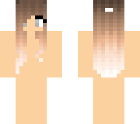 base skin
