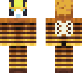 bee