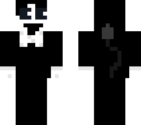 bendy