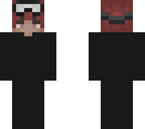 bff 1