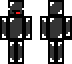 black skeppy