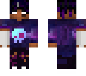 blactose