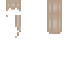 blonde hair base