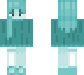 blu scheme