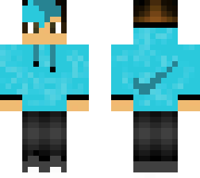 blue boy886