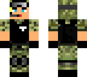 bob