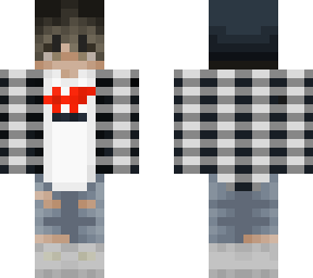 boy