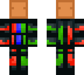 bread jif space marine