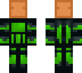 bread space marine